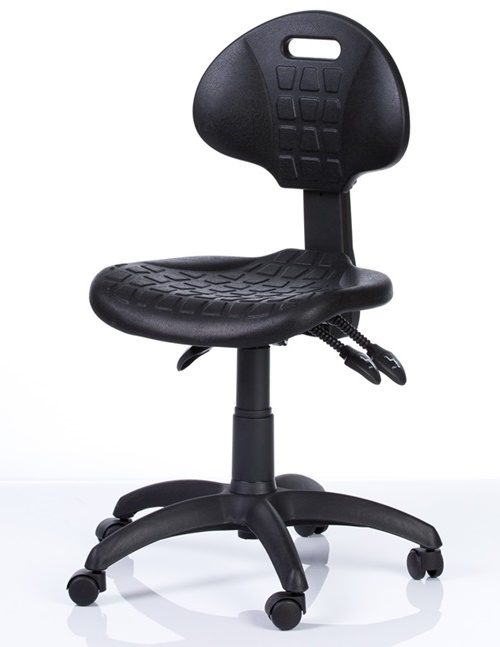 ipari szék munkaszék ipari székek
