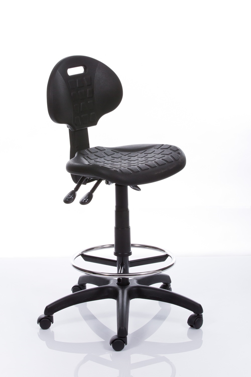 Munkaszékek-ipari székek